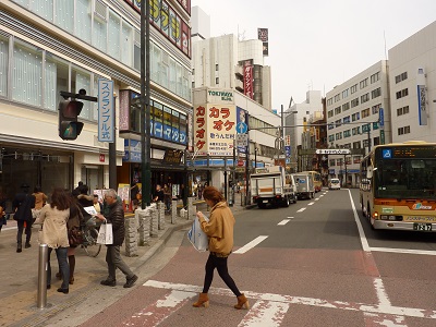 駅からの道のり2.JPG